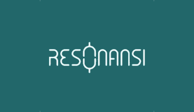 Loker Female Barista di Resonansi Jogja 